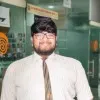 Devansh kochar