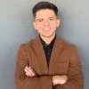 Sebastian Ayala