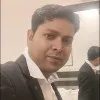 Sushil Makode
