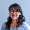 Charyne Sundgren