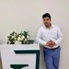 Mohammed Sardar Ali