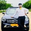 Lakshman Singh