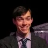 Will Dawson