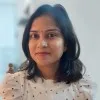Anju Mishra