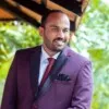 Raghavendra
