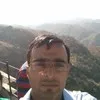 Naresh Choudhary