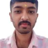 Bhimashankar Gaikwad