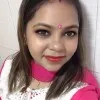 Priyanka