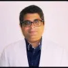Jayesh Patel