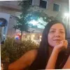 Sevim Solak