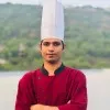 HEMANT KUMAR