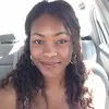 Ijeoma Illoh