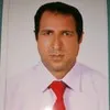Khadam Hussain