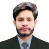 Abrar Iftikhar