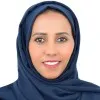 Khadija Hassen