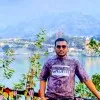 Chetan Suryawanshi