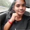 Kahvisha Rammes