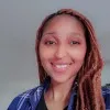 Nqobile Mthembu