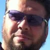 Gary Christopher