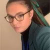 Emily Taylor