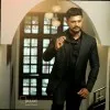 Deekshith