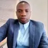 Nhlanhla Mabaso