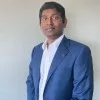 Rajesh Sharma