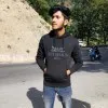 Rohan Singh Bisht