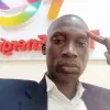 lubwama Alex