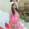 Akanksha Yawalkar