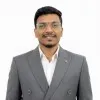 Atul Kurhade