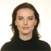Rrezarta Krasniqi