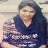 Sushma Rao