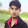 Rahul Jamadar