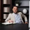 Ahmed Bounadi