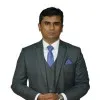 Sammo Adhikary
