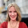 Angie Jones