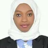 Fatma Bwanamkuu