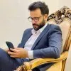 Sami AL