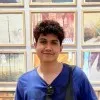 Zul Isqandar Hasnan