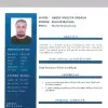 Abebe Muleta