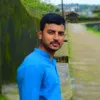 Manjunatha Chari