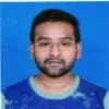 Bitu Kumar