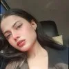Arpita Singh
