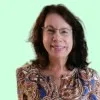 Joanne Carver