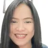Arlene Dionco