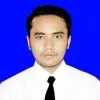 Fajar Abdillah