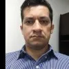 Marcelino Marmolejo