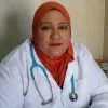 Rehab Tawfiq
