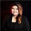 Alliah Nicole Dandan